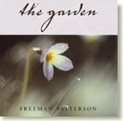 The Garden