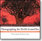 Photographing the World Around You