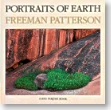 Portraits of Earth