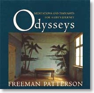 Odysseys