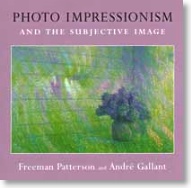 Photo Impressionism