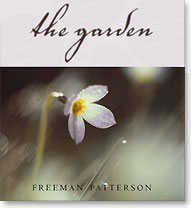 The Garden