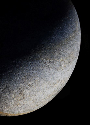 Current Newsletter